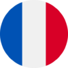 france drapeau